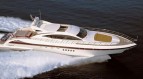 Motor yacht�SENSE